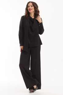 ������ Magia mody 2505 ������