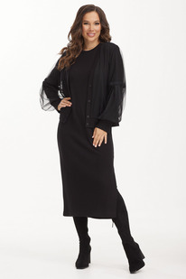 ������ Magia mody 2493 ������