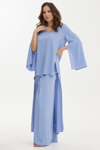 ������ Magia mody 2455 �������