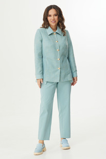 ������ Magia mody 2391 ������+ ������