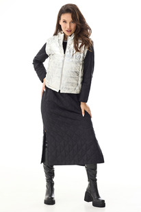 ������ Magia mody 2337 ������+ �������