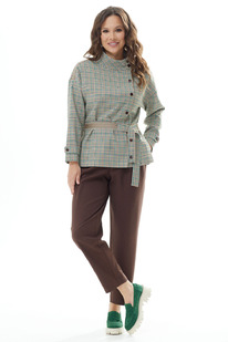 ������ Magia mody 2312 �������+ �������