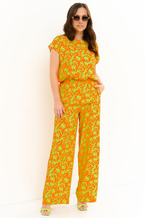 ������ Magia mody 2272 ���������+ ���������