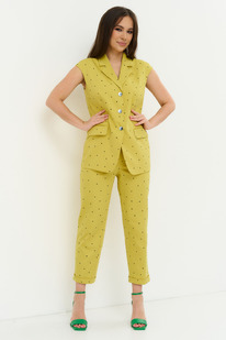 ������ Magia mody 2226 ������