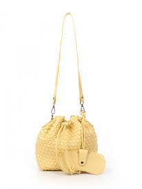 LACCOMA ����� ��038-������-������ ��� ���� ������