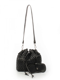 LACCOMA ����� ��038-������ ��� ���� ������