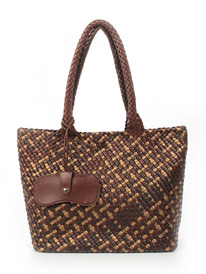 LACCOMA ����� ��1033-���������� ���������� ��� ���� ������