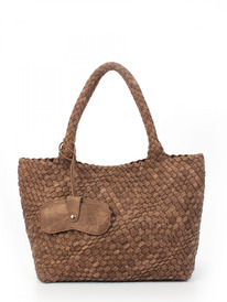 LACCOMA ����� ��1033-�-������ ���������� ��� ���� ������