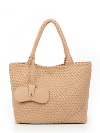 LACCOMA ����� ��1033-�-������� ��� ���� ������