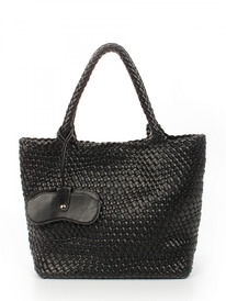 LACCOMA ����� ��1033-�-������ ��� ���� ������