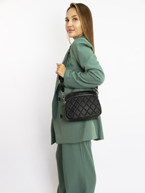 LACCOMA ����� C0797H-������ ����������� ���� ��������