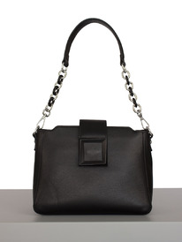 LACCOMA ����� Y1444-������ ����������� ���� ��������