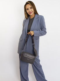 LACCOMA ����� Y1533-1K-����-���������� ��� ���� ��������