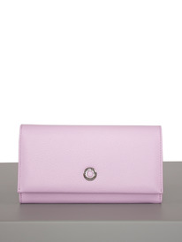 LACCOMA ������� LA-1098-���������� ����������� ����