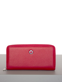 LACCOMA ������� LA-1073-������� ����������� ����