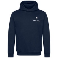 sportspar Pierre Cardin Hoodie Herren Kapuzen Sweatshirt O103219-001-A184