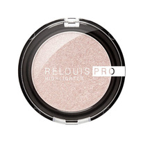 RELOUIS ��������� ���������� RELOUIS PRO highlighter