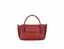 divasbag Alice - 35% (cod. M9113)