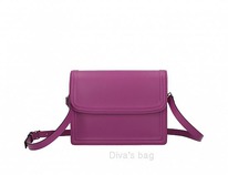 divasbag Felicia - 46% (cod. S7281)