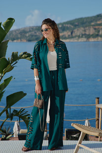 ������ Vittoria Queen 28043 ����������