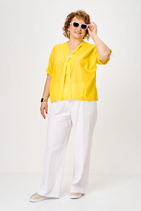 ������ Romanovich Style 2-2896 �����/�����