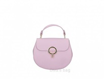 divasbag Flavia (cod. TR333) ���� � ������������