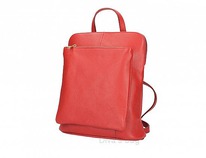 divasbag Zamila (cod. S7139) ���� � ������������