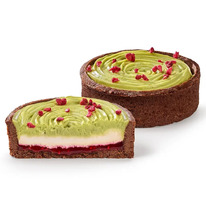 ��������� ������� ���������� ����������� � �������, ���������