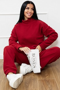 ������ (��������+�����) , ���. 0672-12