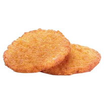 FARM FRITES ������ ������������, ������ ���������