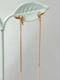 ������-�������� 