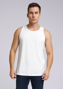 27.03  ��� ����� ������� ��� 600223/1 � �����