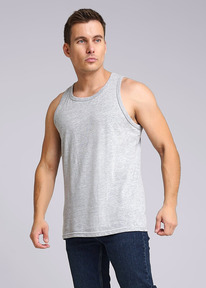 27.03  ��� ����� ������� ��� 600223/1 � ������ ��.�����