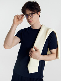 22.03  Mark Formelle �������� ������� 111876 111876 ���� 1050