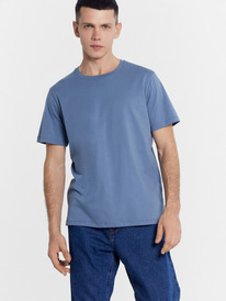 22.03  Mark Formelle �������� ������� 111876 111876 �������� 1050