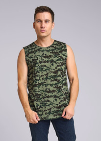 27.03  ��� ����� ������� ��� 600221� �.����������/�.������