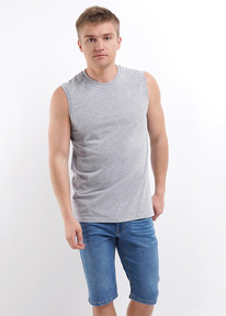 27.03  ��� ����� ������� ��� 600476 ��� ������ �����