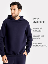 09.04 Mark Formelle ������ ������� 121751 121751 ����� -����� 1050