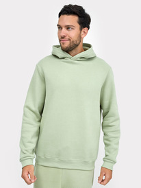 09.04 Mark Formelle ������ ������� 121751-2 121751-2 ������� ������� 1050