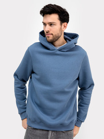 09.04 Mark Formelle ������ ������� 121751-2 121751-2 ����� 1050