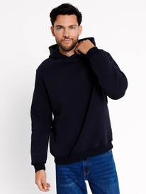 09.04 Mark Formelle ������ ������� 121751-2 121751-2 ����� -����� 1050