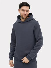 09.04 Mark Formelle ������ ������� 121751-2 121751-2 ������ 1050