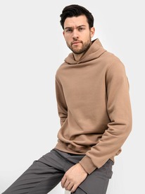 09.04 Mark Formelle ������ ������� 121751-2 121751-2 �������� 1050