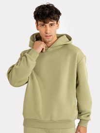 09.04 Mark Formelle ������ ������� 121794 121794 ����� +������ 18116