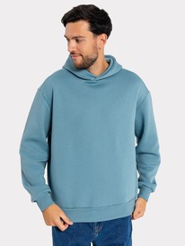 09.04 Mark Formelle ������ ������� 121794 121794 ���� -����� +������ 77258