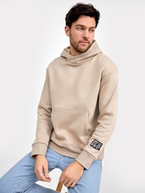 09.04 Mark Formelle ������ ������� 121803 121803 �������� +������ 55150