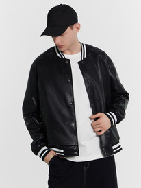 22.03  Mark Formelle ������ ������� 121209 121209 ������