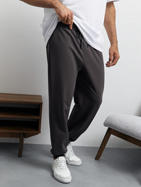 21.04 Omsa ����� ����� OmU 3231� ����� �������� ���. �� ��������, CO+EL OmU 3231