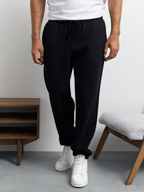 21.04 Omsa ����� ����� OmU 3235� ����� �������� ���. ����������, CO+PE OmU 3235�