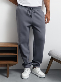 21.04 Omsa ����� ����� OmU 3235� ����� �������� ���. ����������, CO+PE OmU 3235�